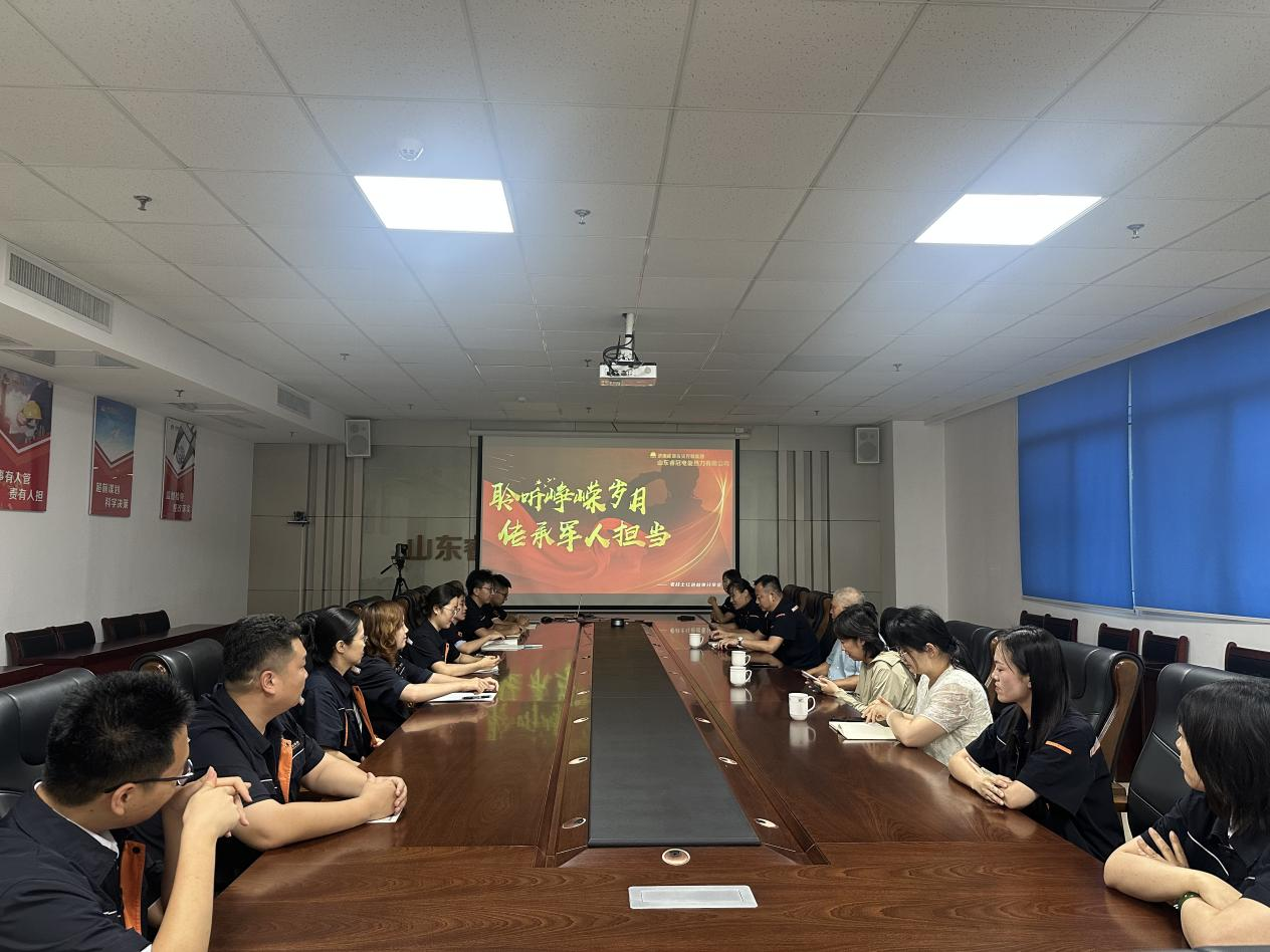 97622��������Ʒ��(�й���)-�ٷ���վ