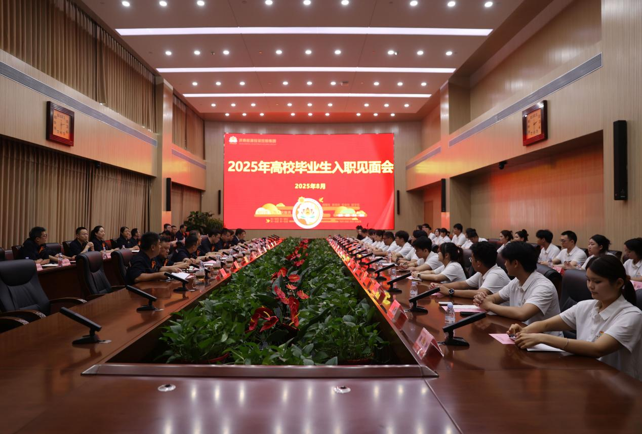 97622��������Ʒ��(�й���)-�ٷ���վ