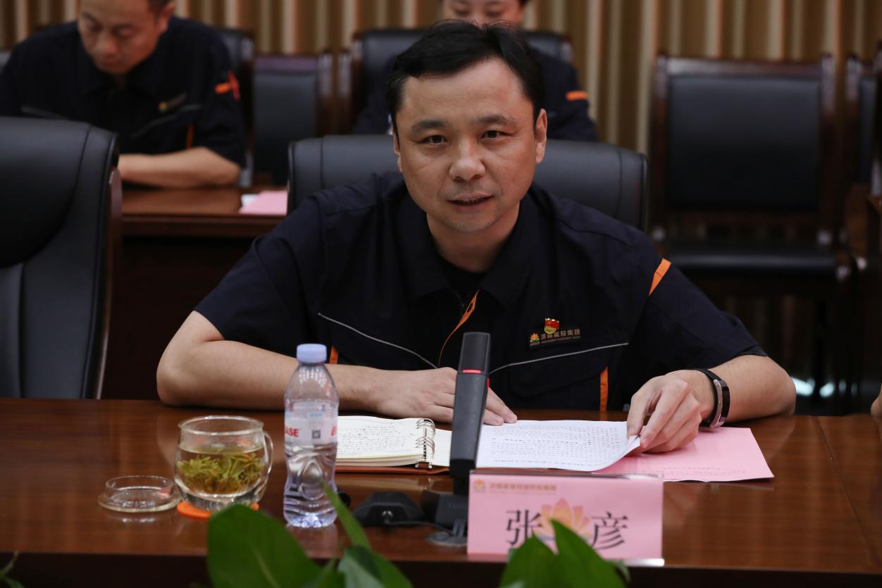 97622��������Ʒ��(�й���)-�ٷ���վ