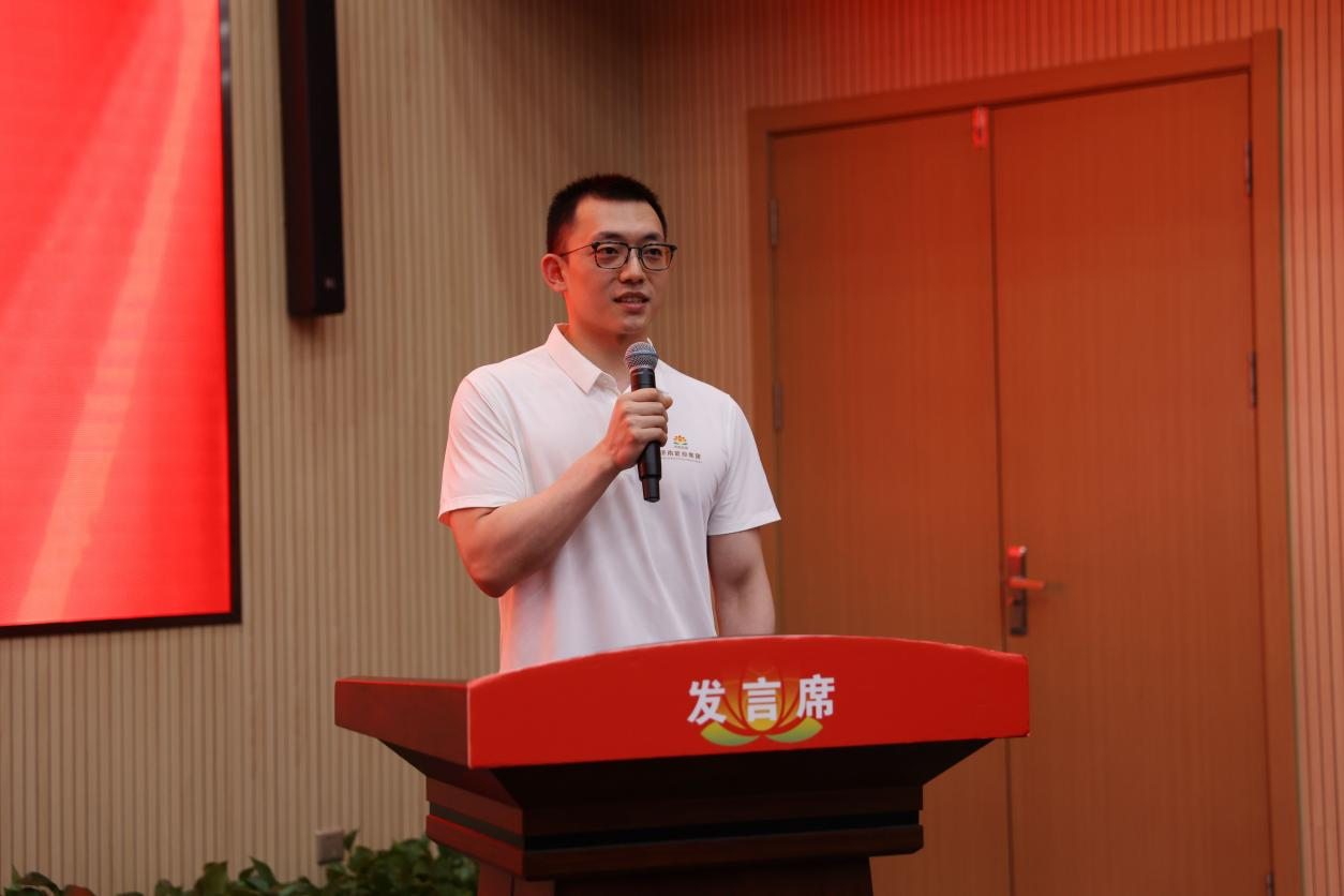 97622��������Ʒ��(�й���)-�ٷ���վ