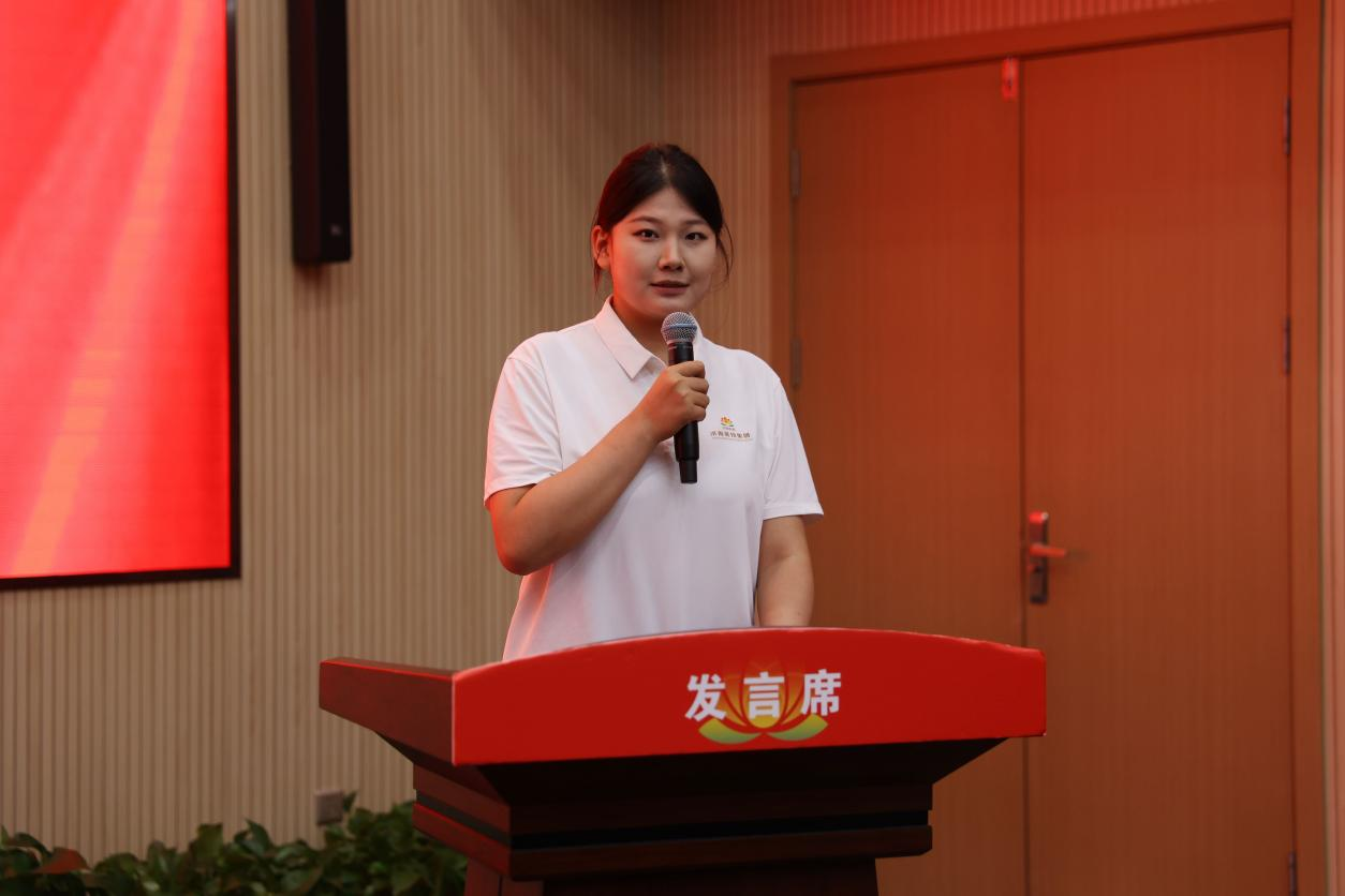 97622��������Ʒ��(�й���)-�ٷ���վ