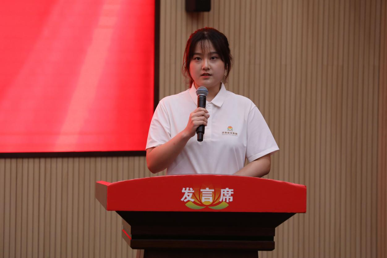 97622��������Ʒ��(�й���)-�ٷ���վ