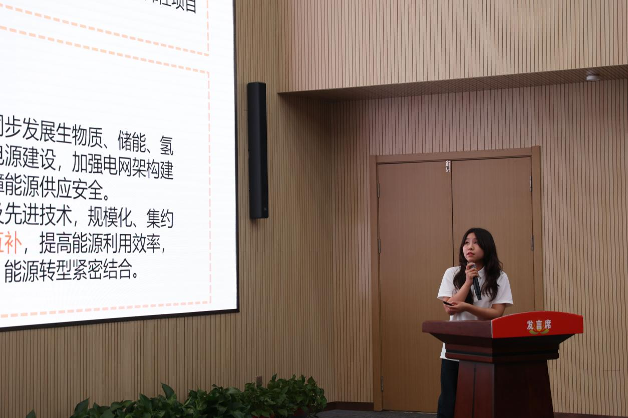 97622��������Ʒ��(�й���)-�ٷ���վ