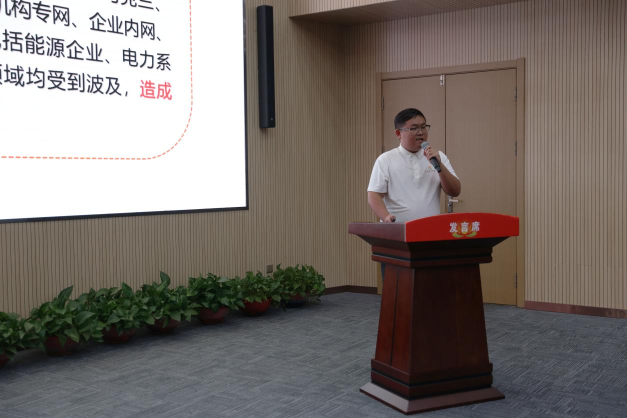 97622��������Ʒ��(�й���)-�ٷ���վ