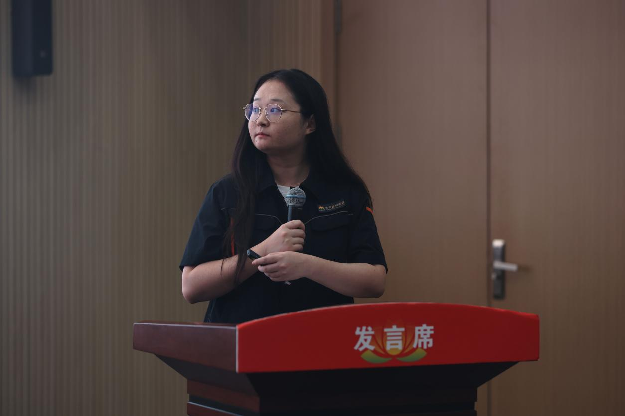 97622��������Ʒ��(�й���)-�ٷ���վ