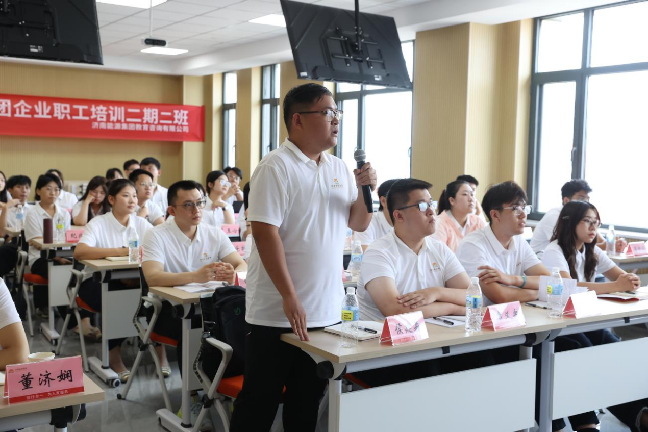 97622��������Ʒ��(�й���)-�ٷ���վ