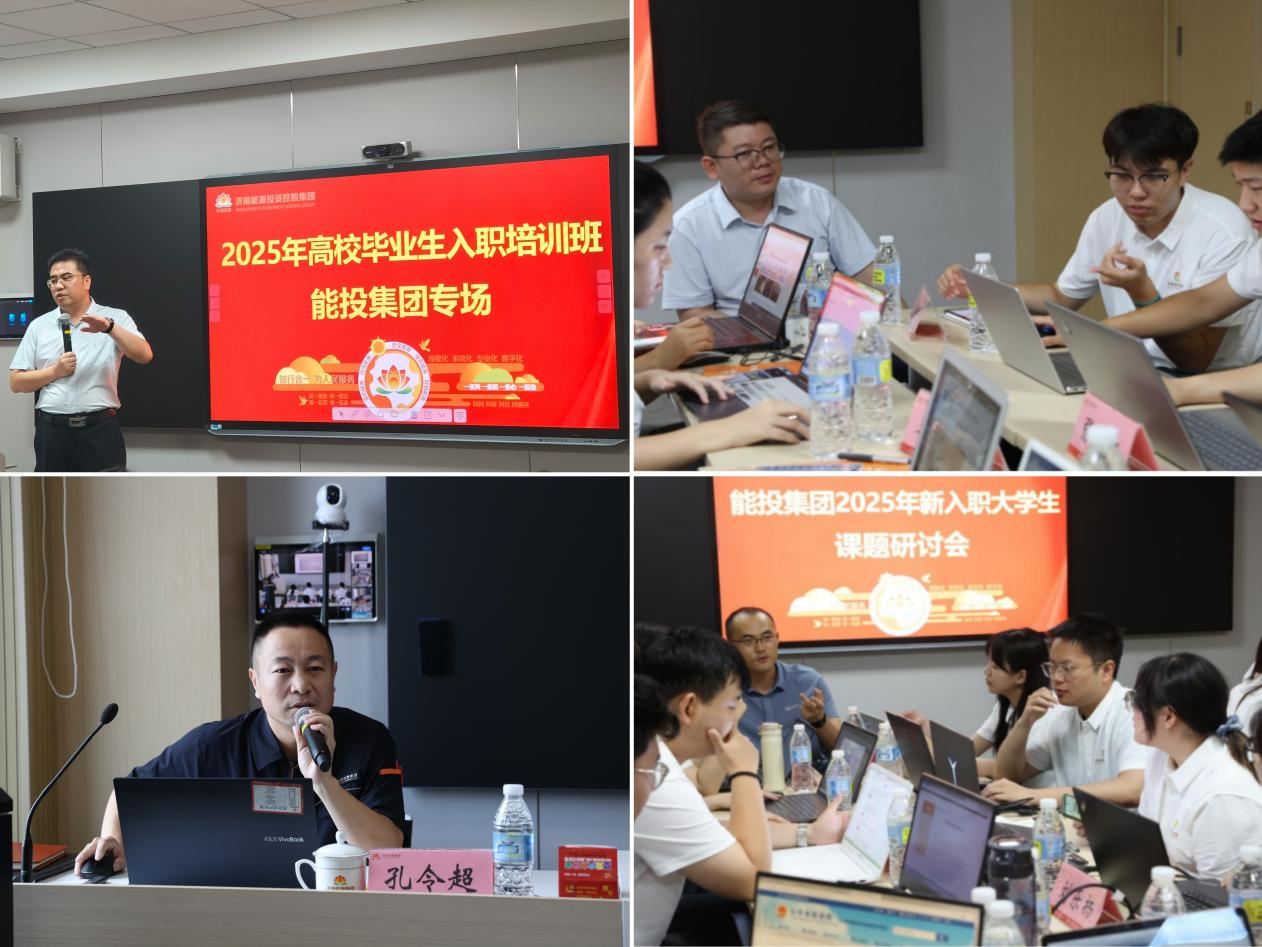 97622��������Ʒ��(�й���)-�ٷ���վ