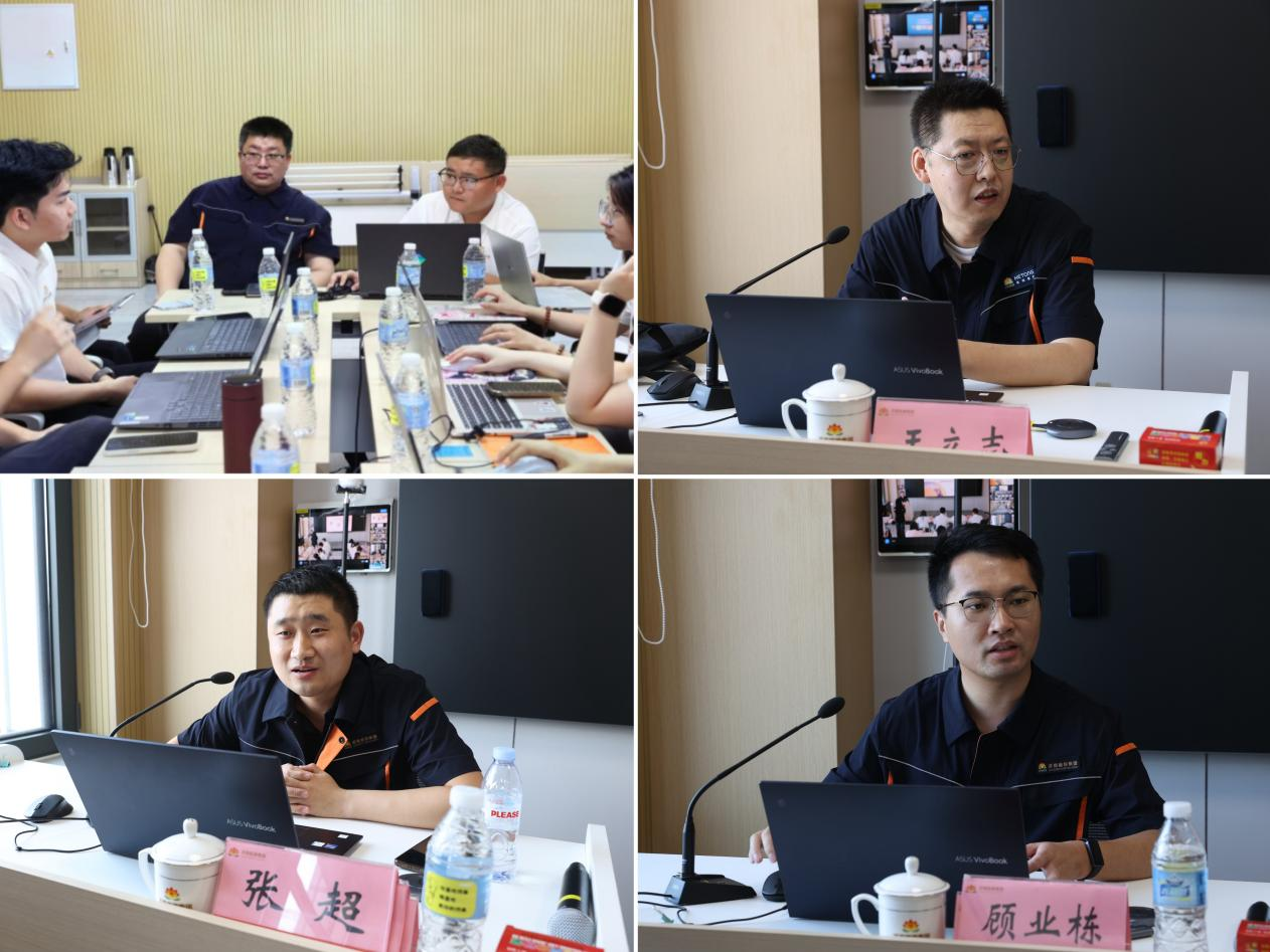 97622��������Ʒ��(�й���)-�ٷ���վ