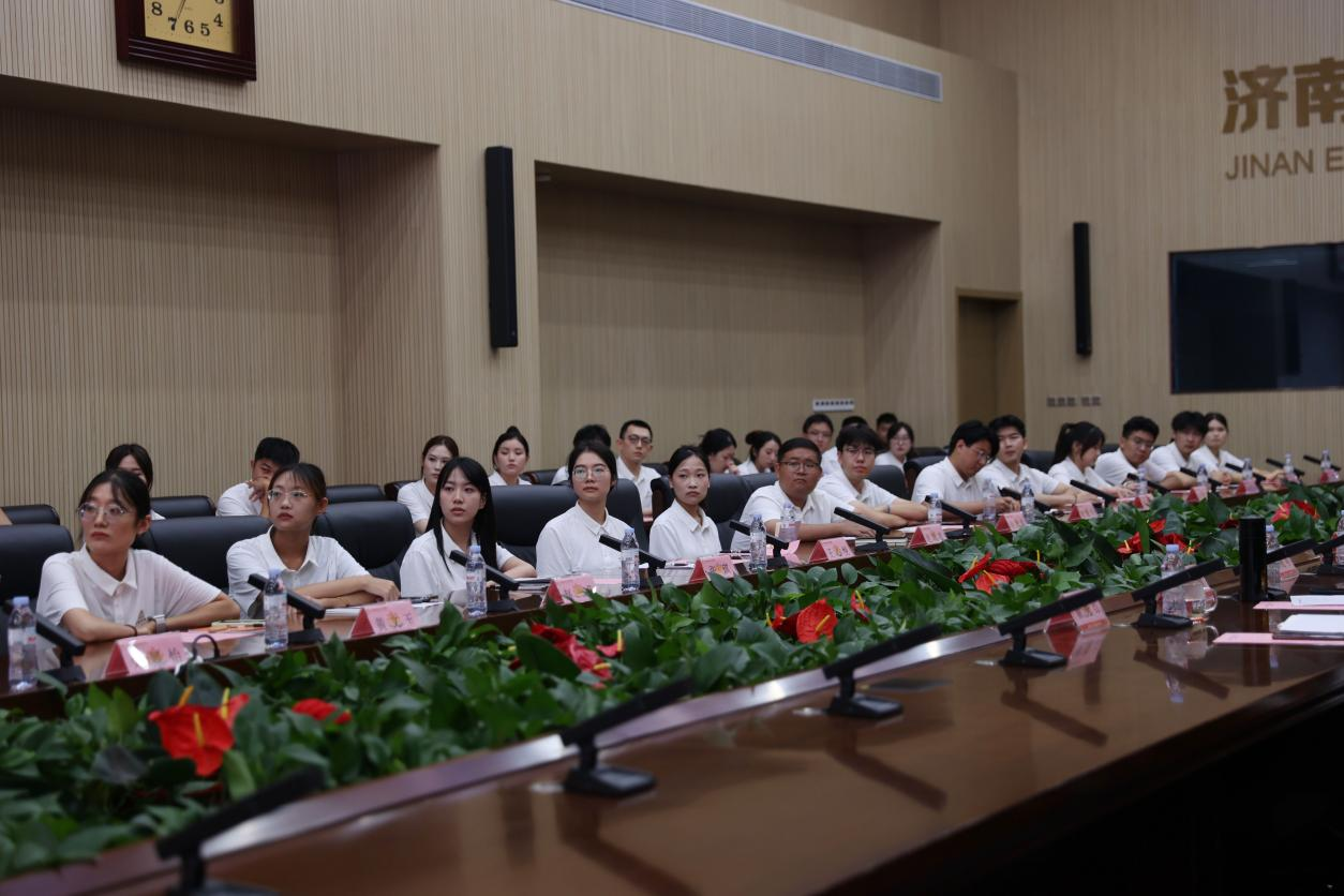 97622��������Ʒ��(�й���)-�ٷ���վ