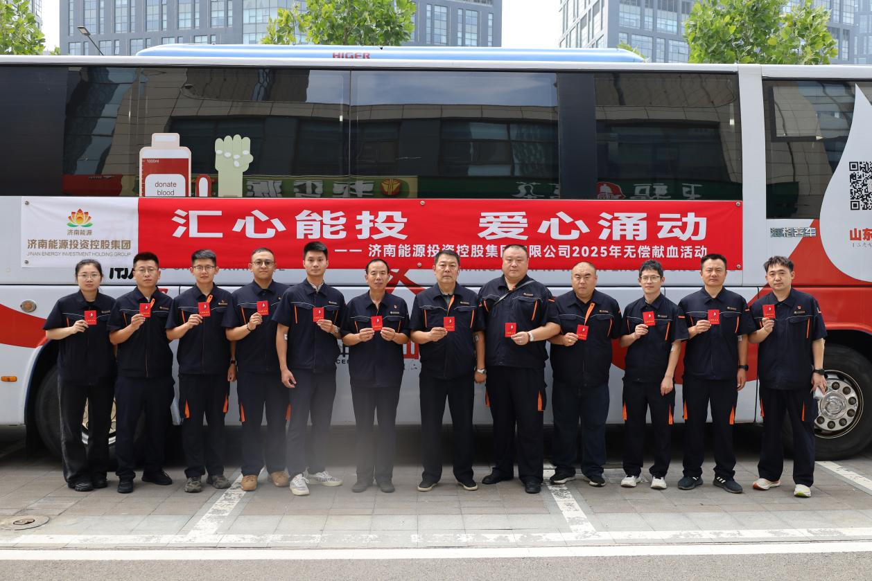 97622��������Ʒ��(�й���)-�ٷ���վ