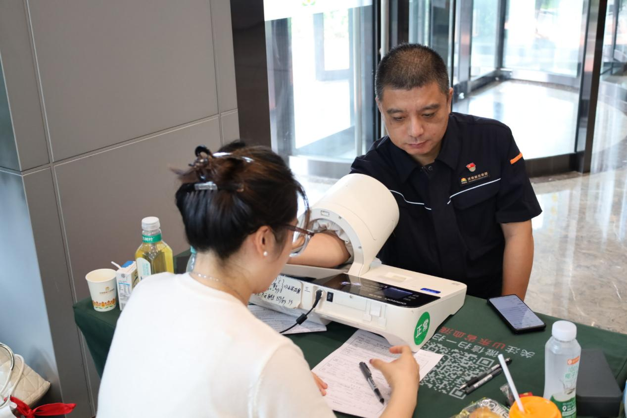 97622��������Ʒ��(�й���)-�ٷ���վ