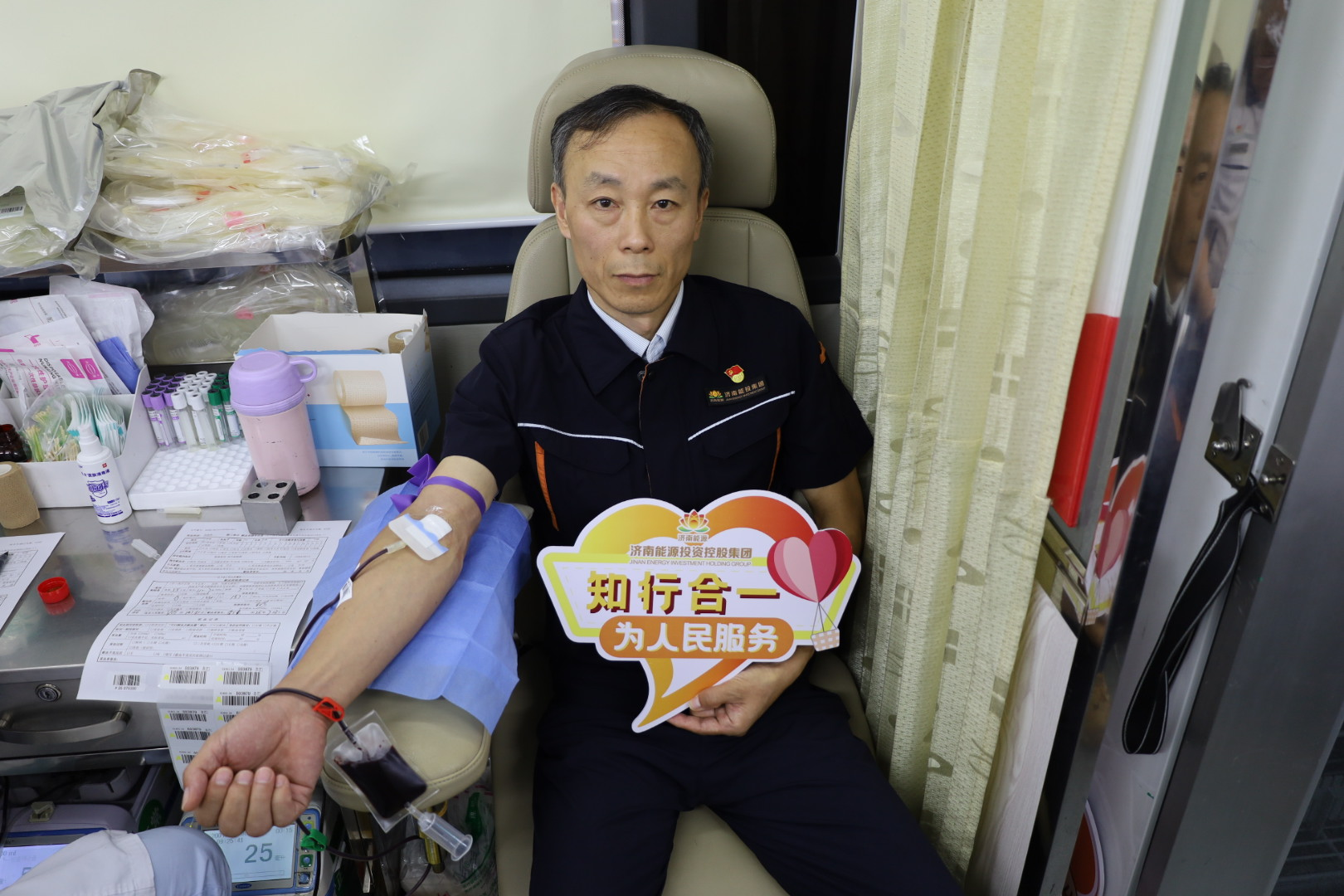 97622��������Ʒ��(�й���)-�ٷ���վ