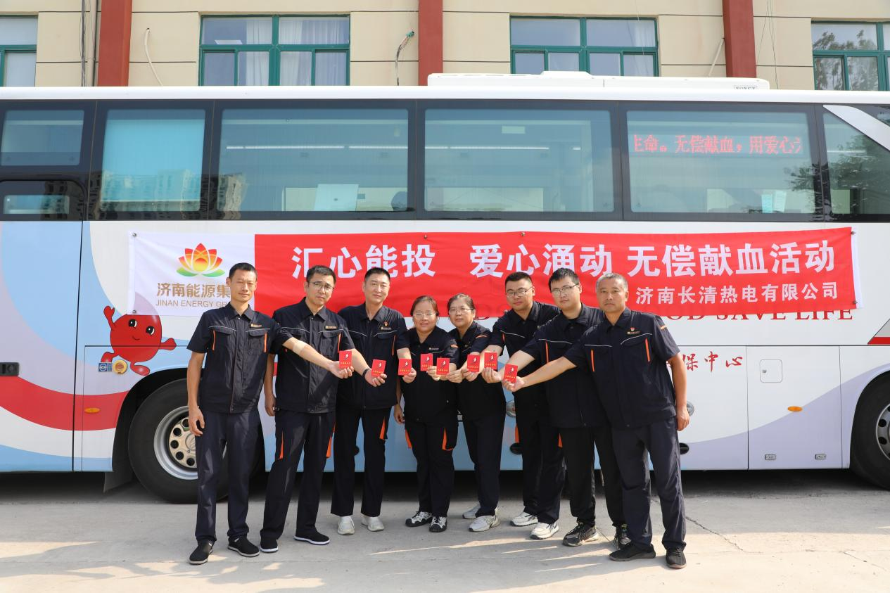 97622��������Ʒ��(�й���)-�ٷ���վ