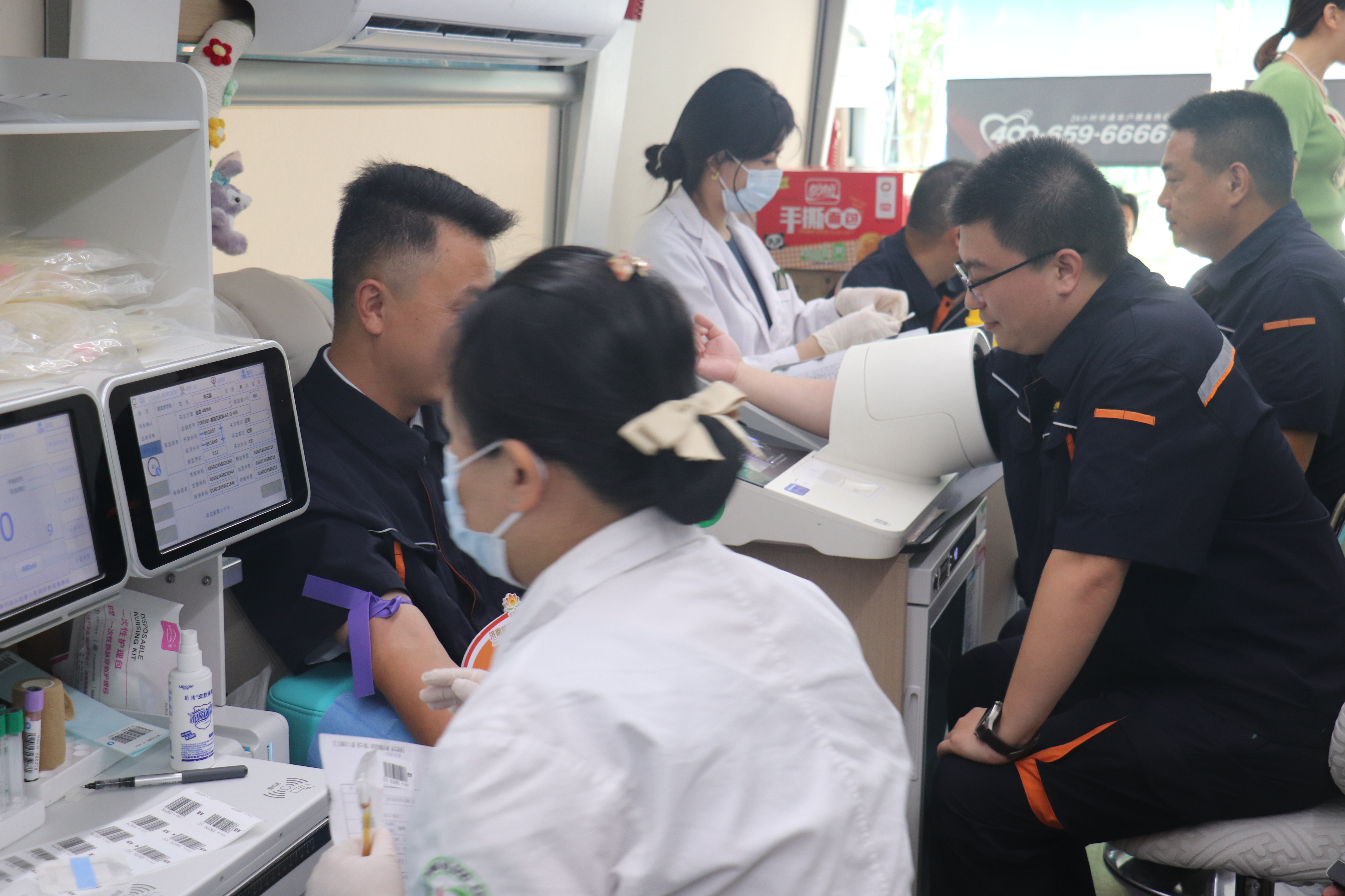 97622��������Ʒ��(�й���)-�ٷ���վ