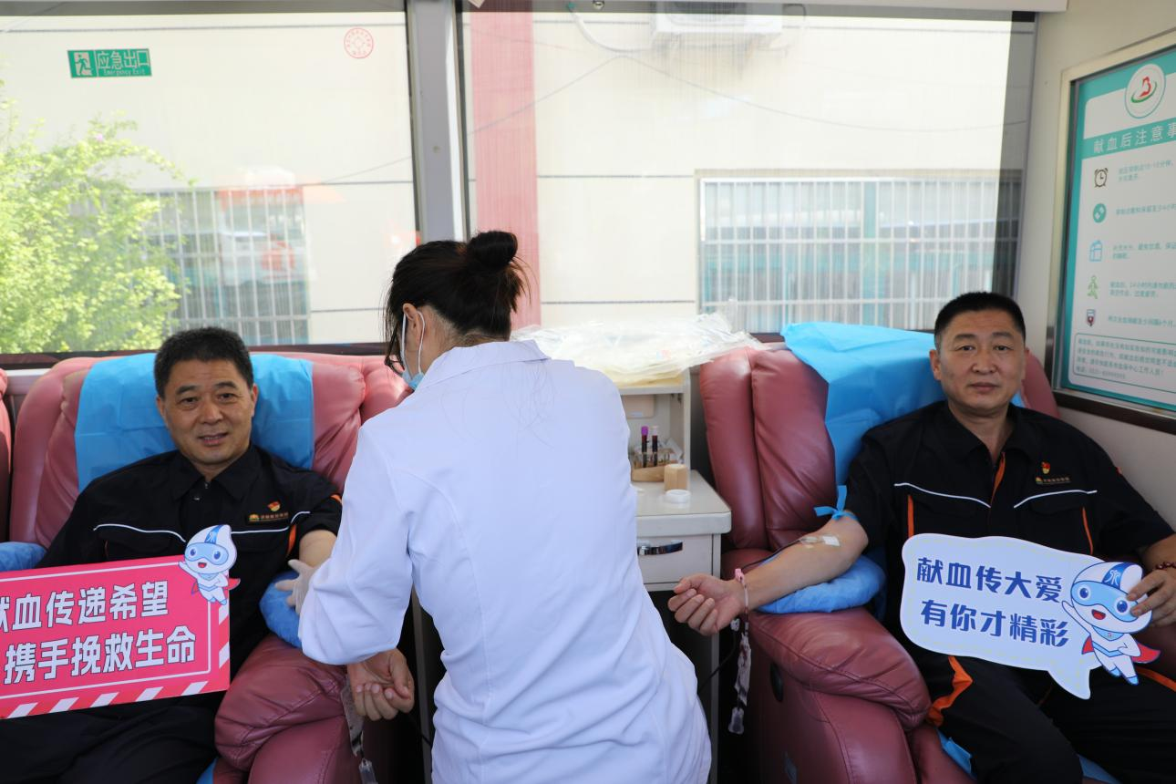 97622��������Ʒ��(�й���)-�ٷ���վ