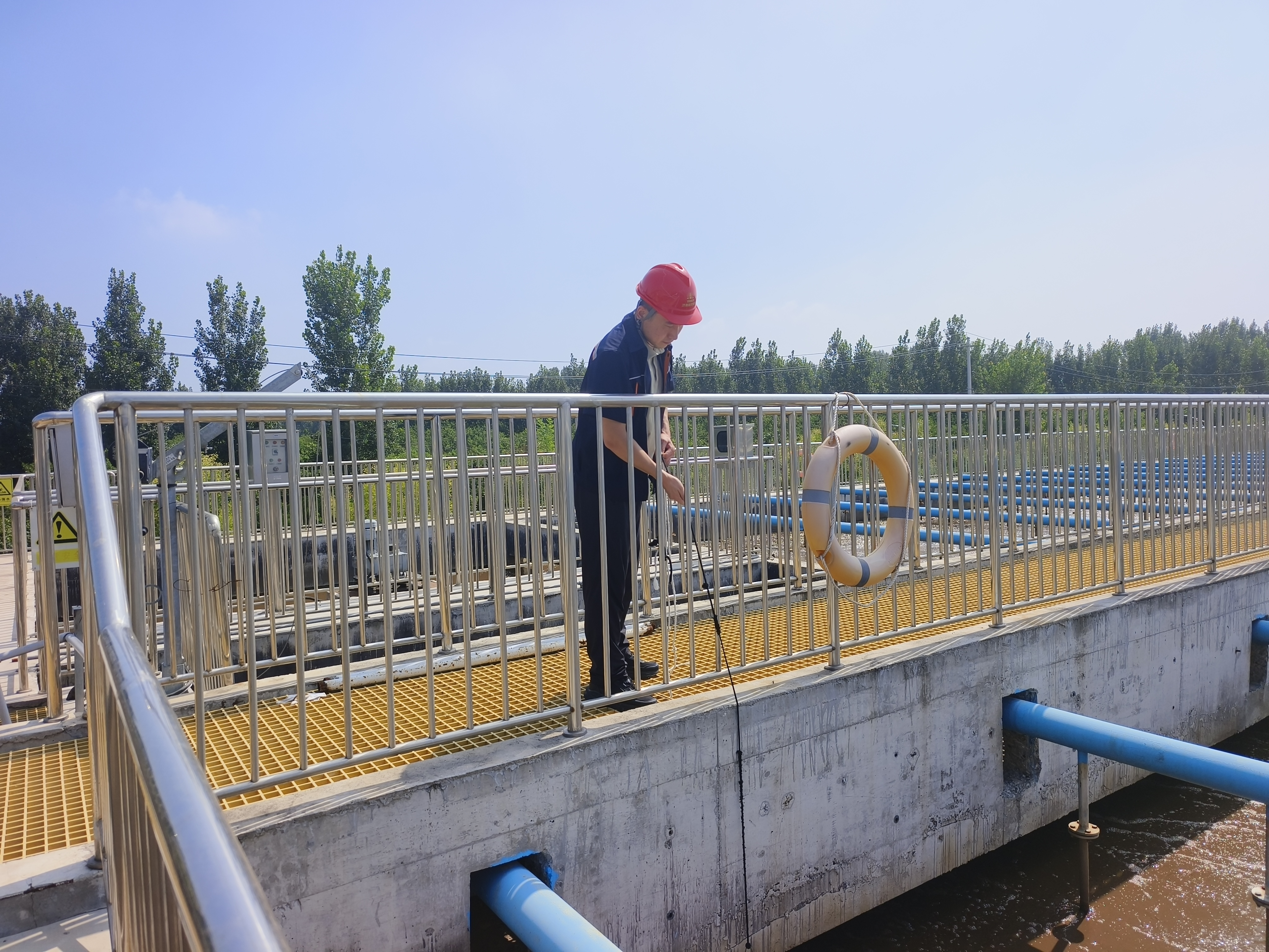 97622��������Ʒ��(�й���)-�ٷ���վ