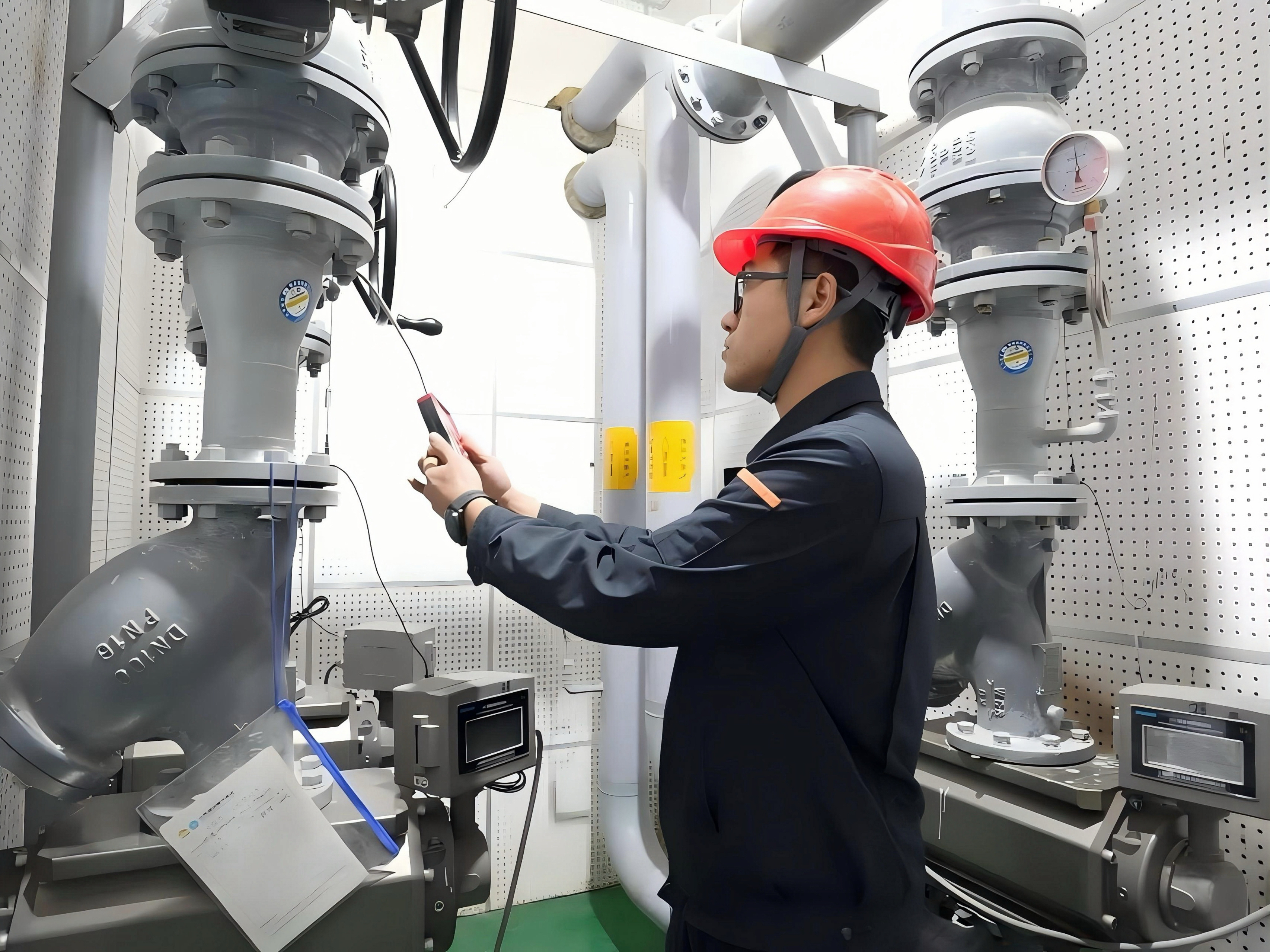 97622¹ú¼ÊÖÁ×ðÆ·ÅÆ(ÖйúÇø)-¹Ù·½ÍøÕ¾