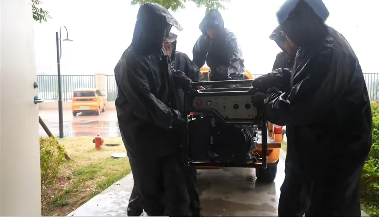 97622国际至尊品牌(中国区)-官方网站