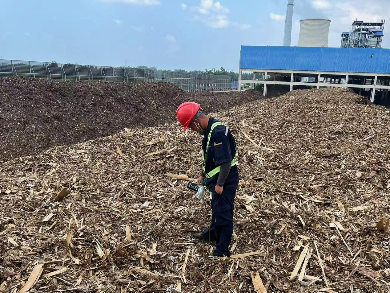 97622��������Ʒ��(�й���)-�ٷ���վ