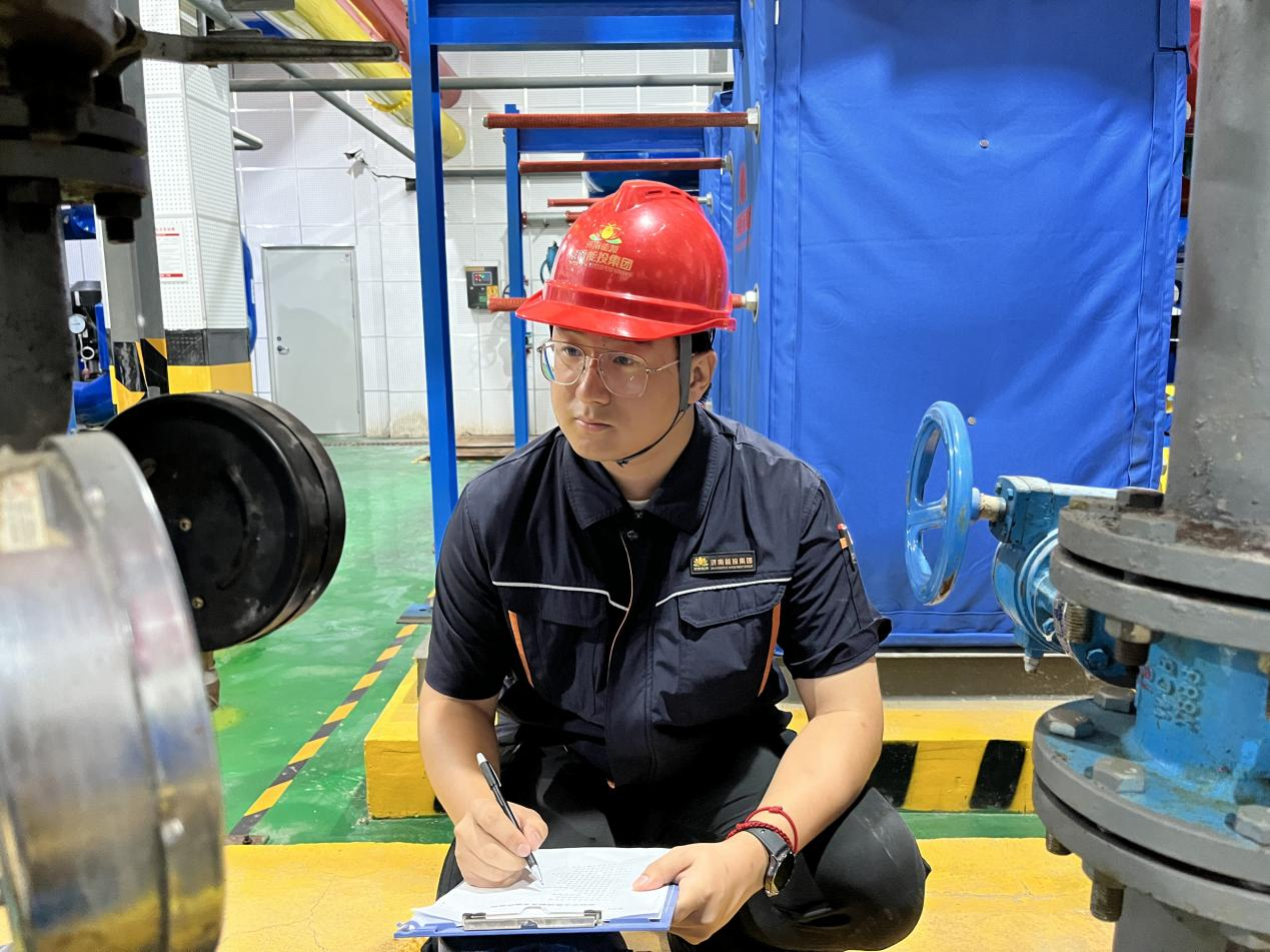 97622��������Ʒ��(�й���)-�ٷ���վ