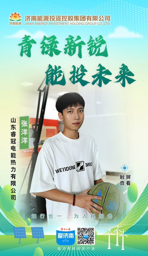 97622��������Ʒ��(�й���)-�ٷ���վ