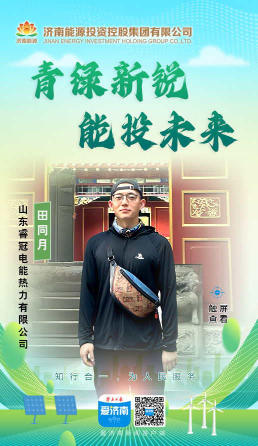 97622��������Ʒ��(�й���)-�ٷ���վ