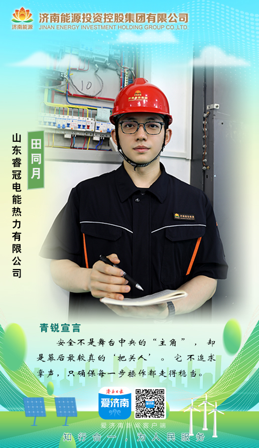 97622��������Ʒ��(�й���)-�ٷ���վ