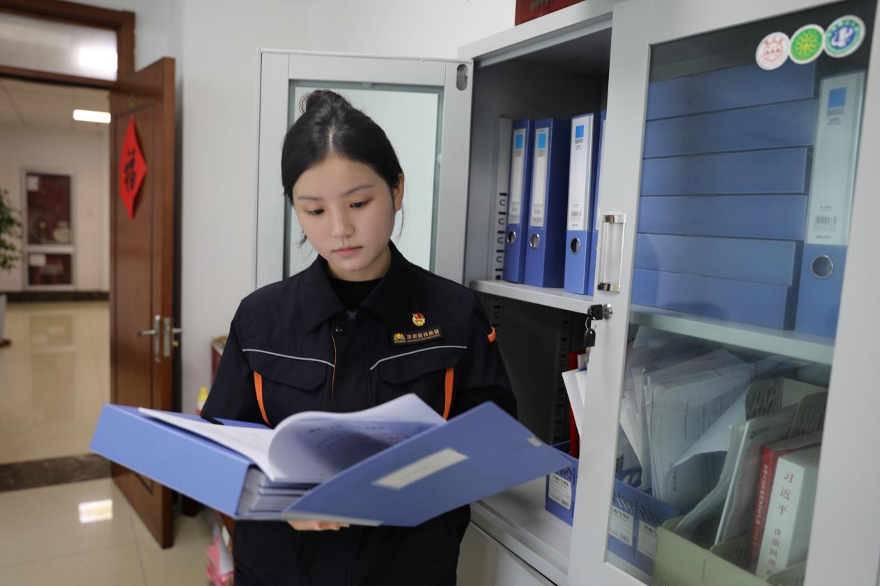 97622��������Ʒ��(�й���)-�ٷ���վ