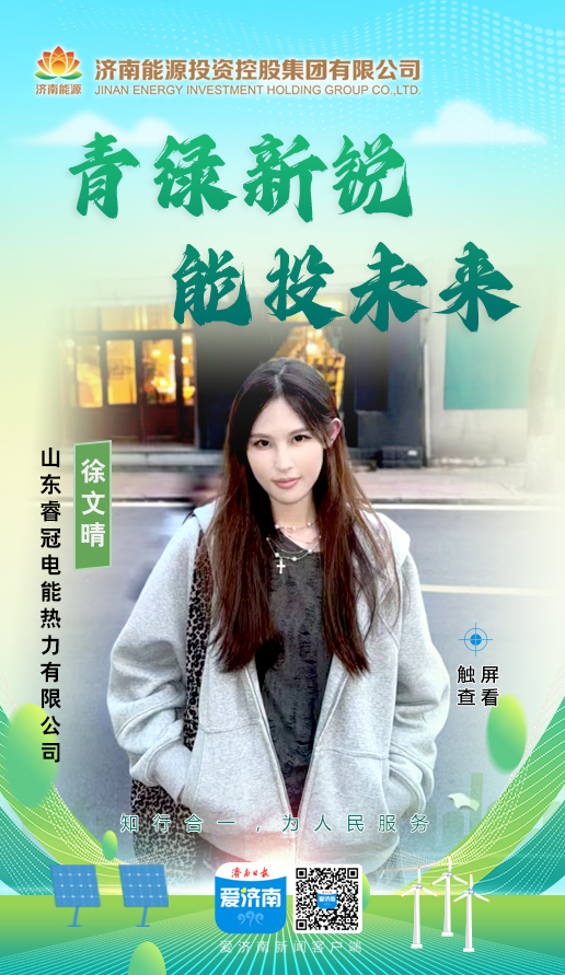 97622��������Ʒ��(�й���)-�ٷ���վ