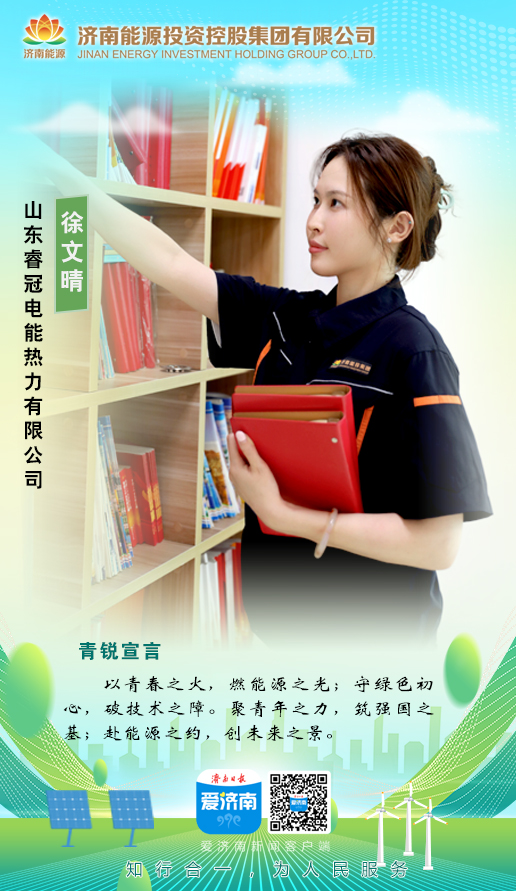 97622��������Ʒ��(�й���)-�ٷ���վ