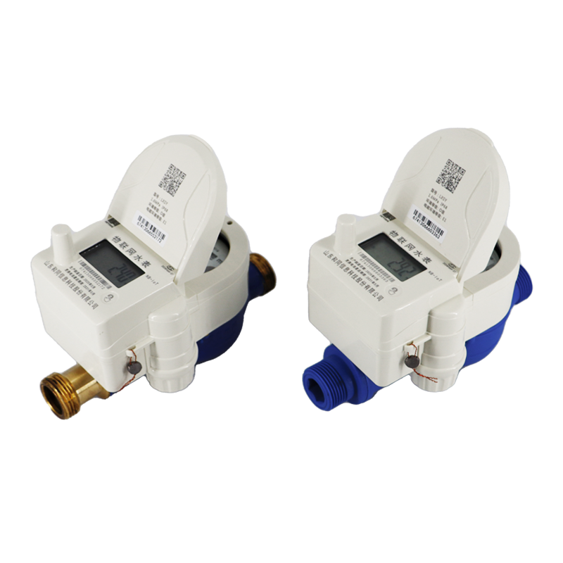 97622��������Ʒ��(�й���)-�ٷ���վ