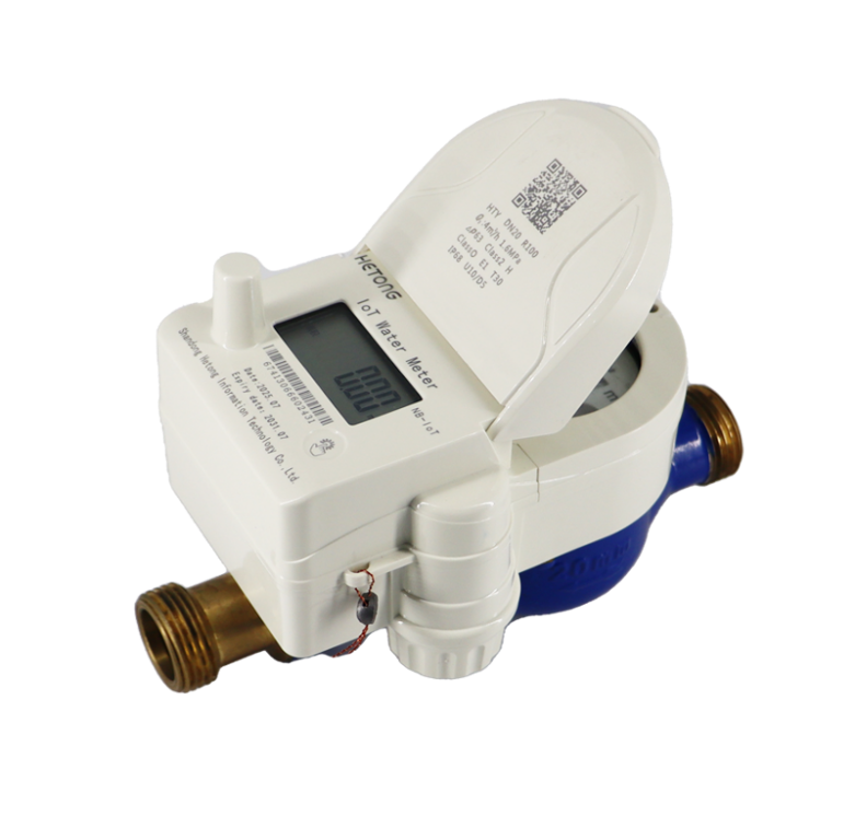 97622��������Ʒ��(�й���)-�ٷ���վ