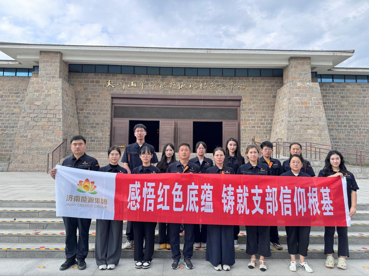 97622¹ú¼ÊÖÁ×ðÆ·ÅÆ(ÖйúÇø)-¹Ù·½ÍøÕ¾