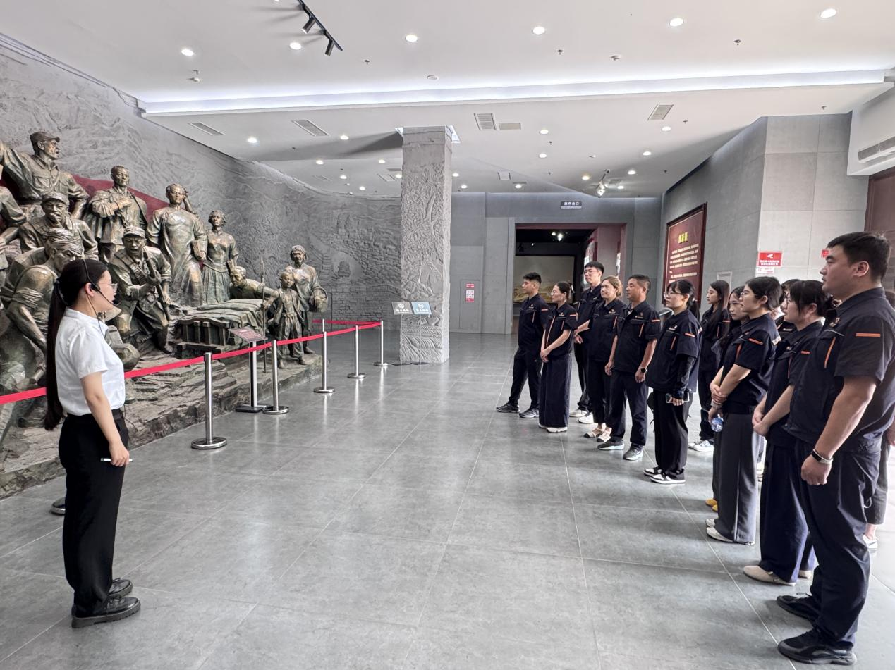 97622¹ú¼ÊÖÁ×ðÆ·ÅÆ(ÖйúÇø)-¹Ù·½ÍøÕ¾