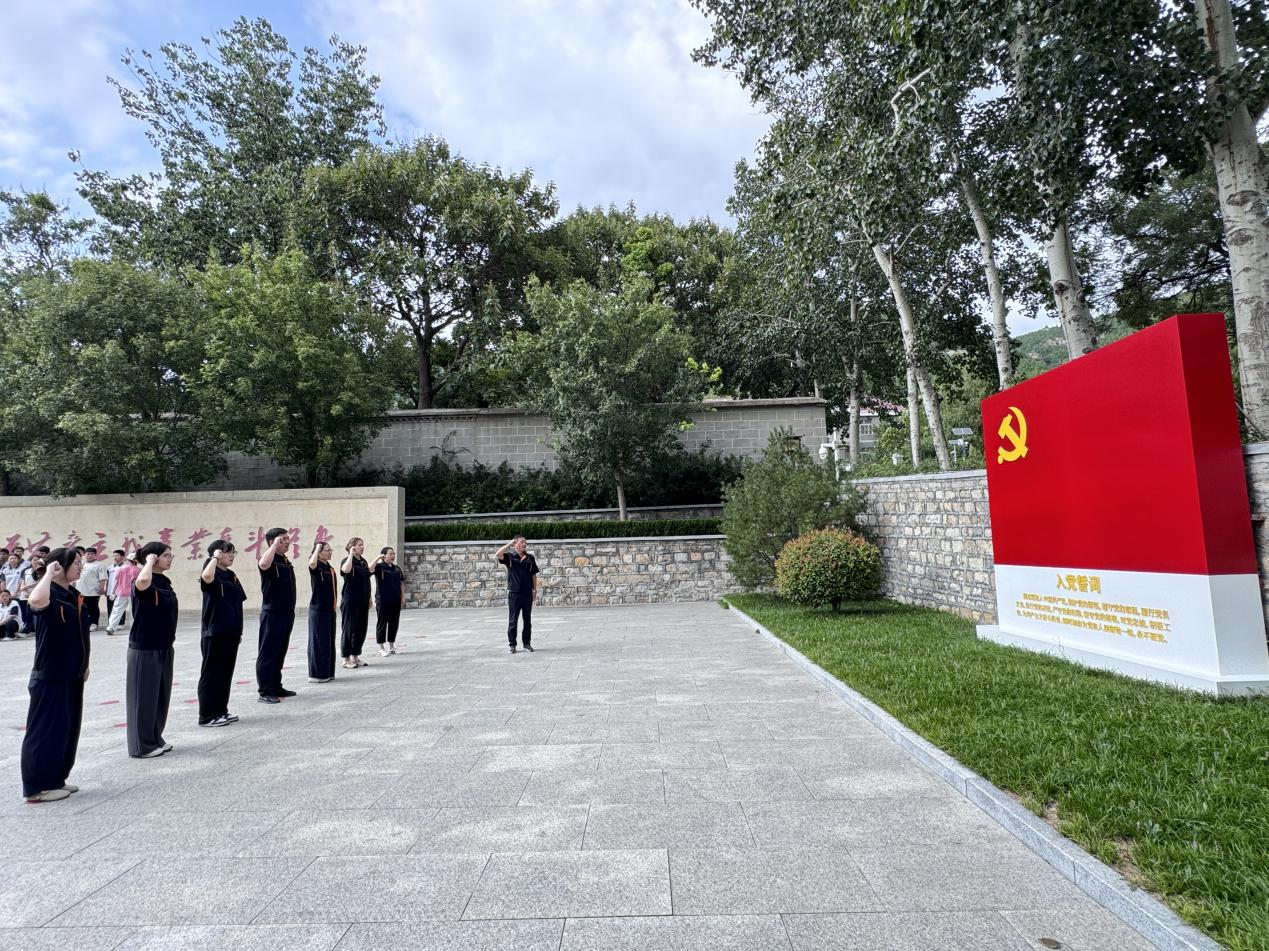 97622¹ú¼ÊÖÁ×ðÆ·ÅÆ(ÖйúÇø)-¹Ù·½ÍøÕ¾