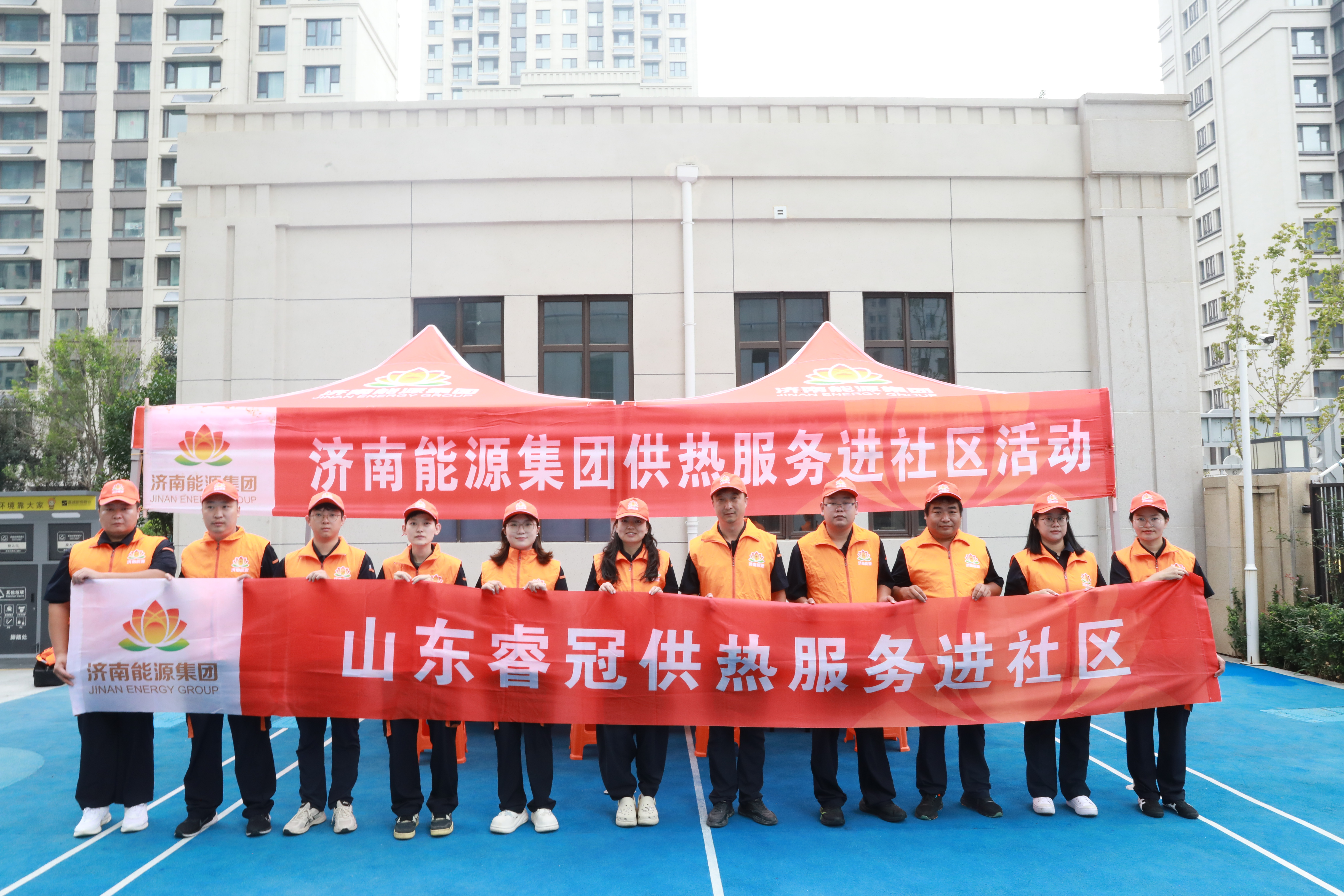 97622��������Ʒ��(�й���)-�ٷ���վ