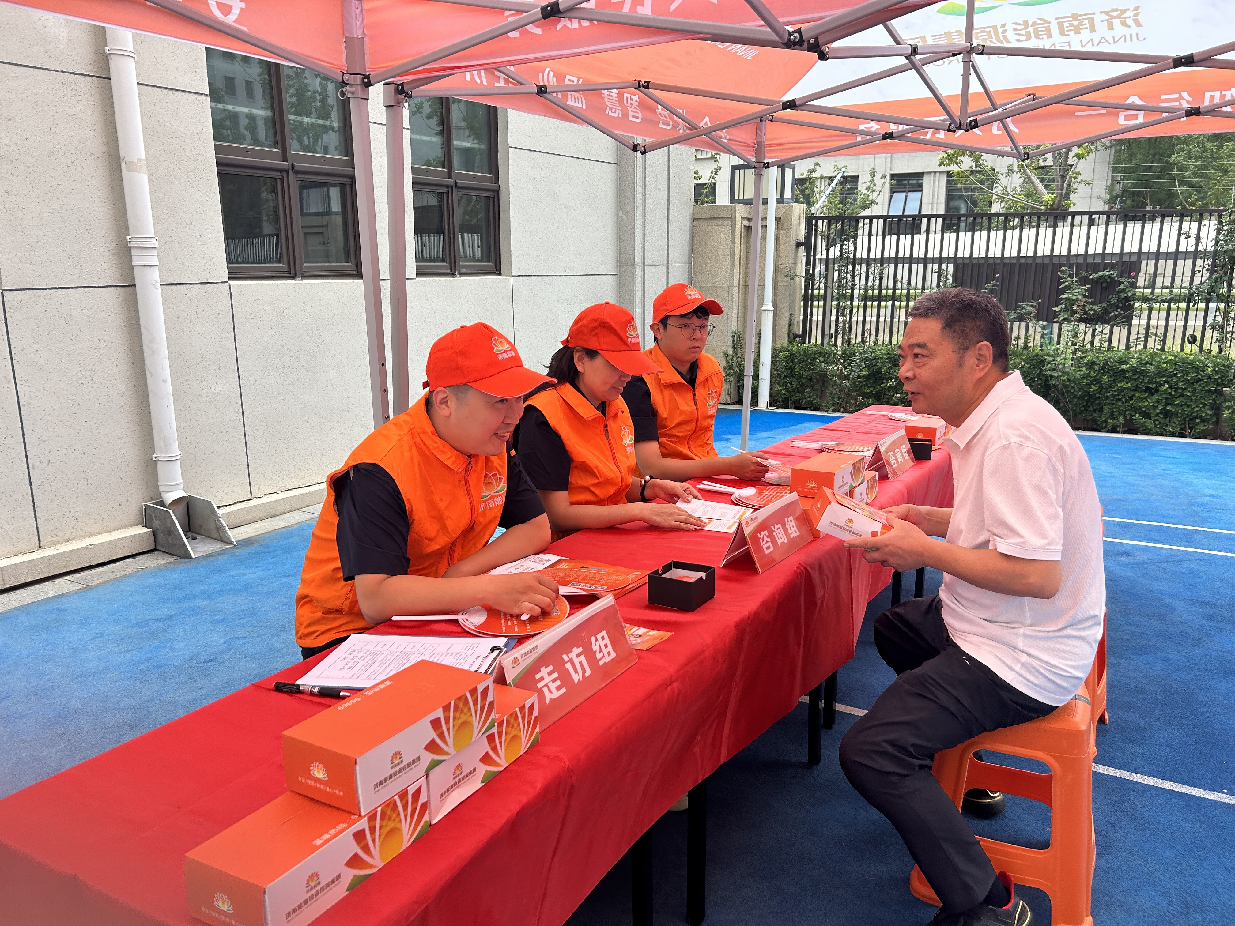 97622��������Ʒ��(�й���)-�ٷ���վ