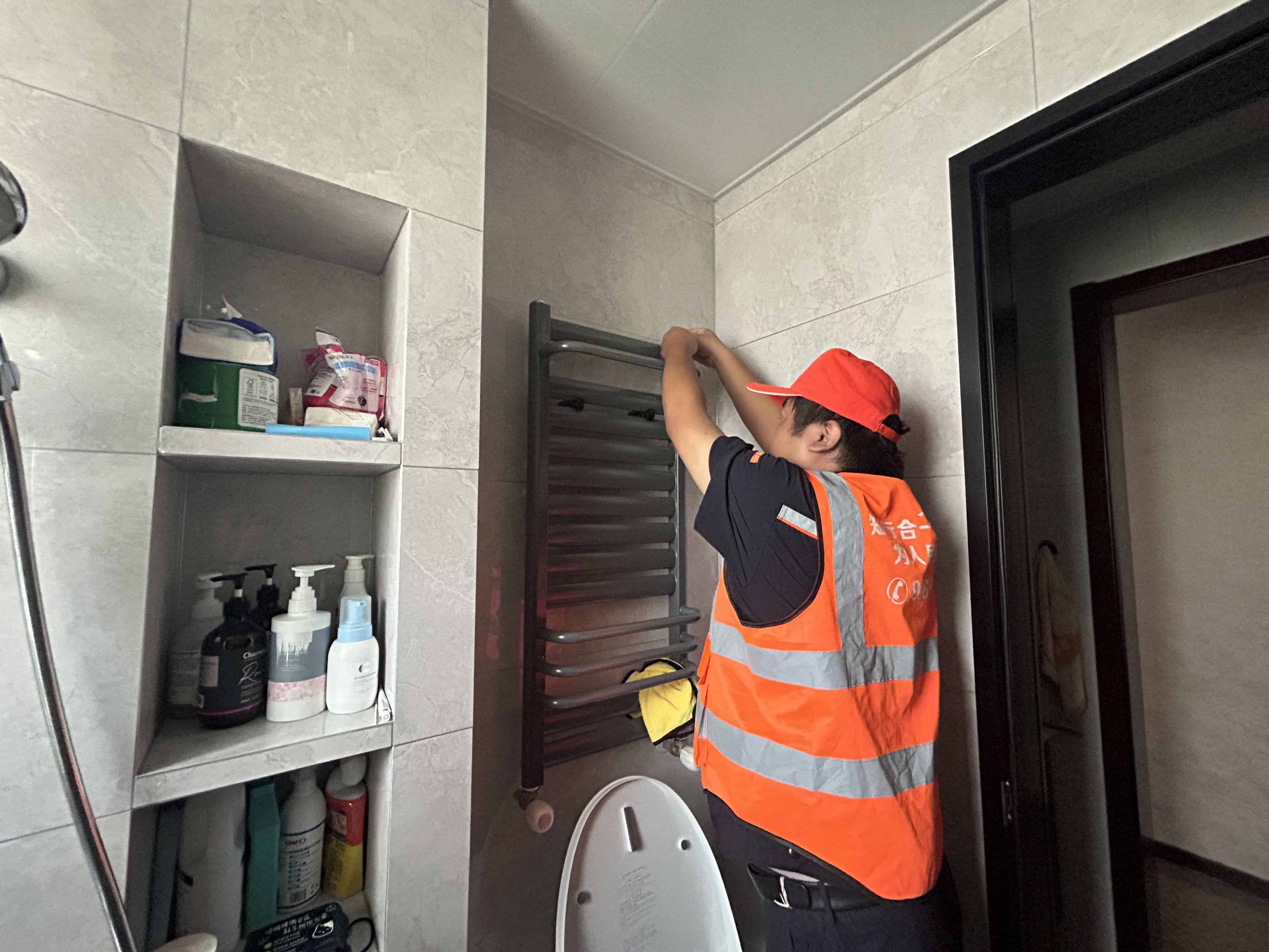 97622��������Ʒ��(�й���)-�ٷ���վ