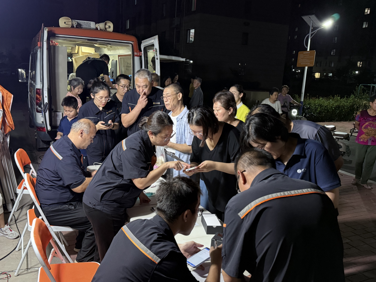 97622��������Ʒ��(�й���)-�ٷ���վ