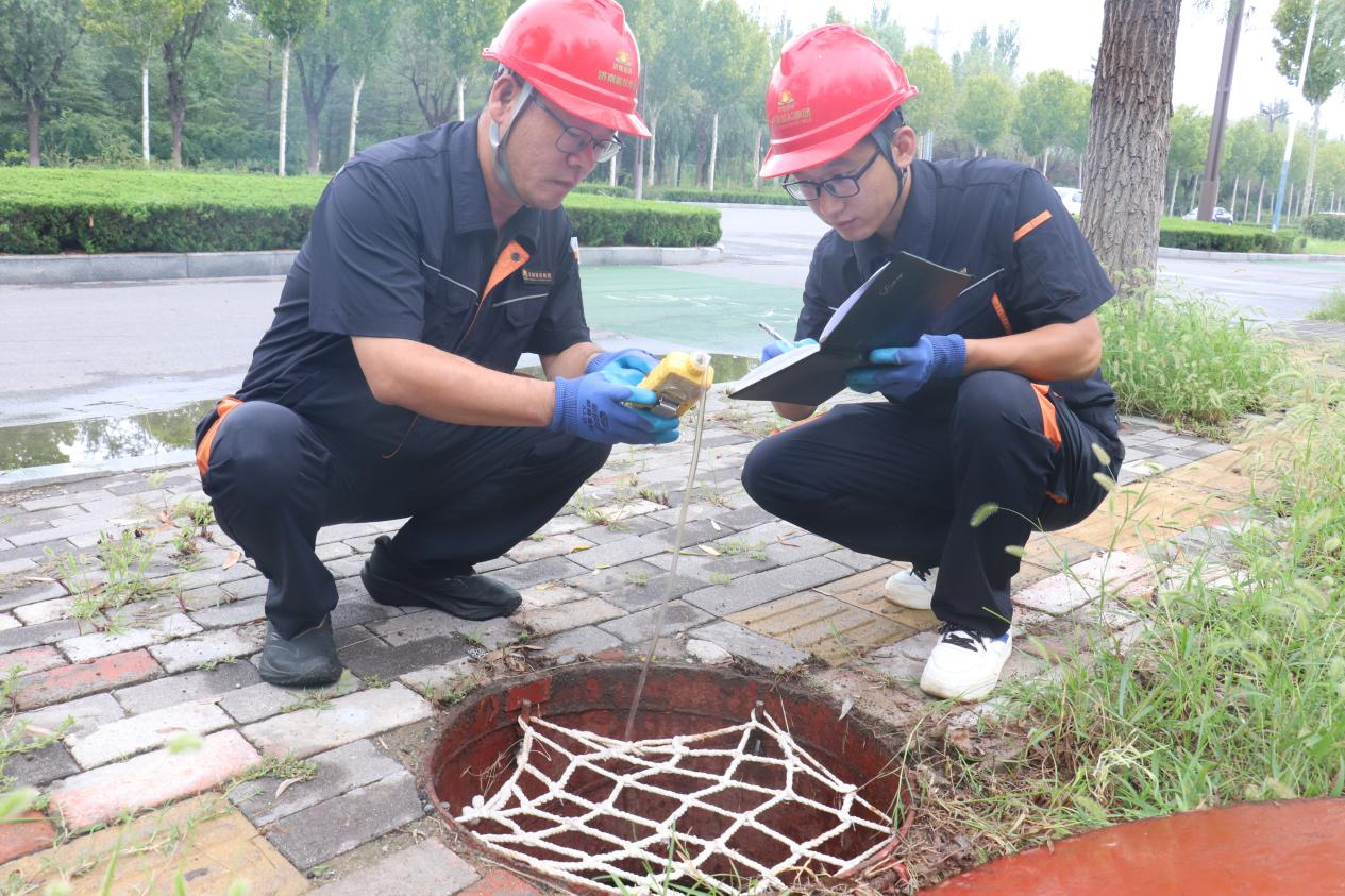 97622��������Ʒ��(�й���)-�ٷ���վ