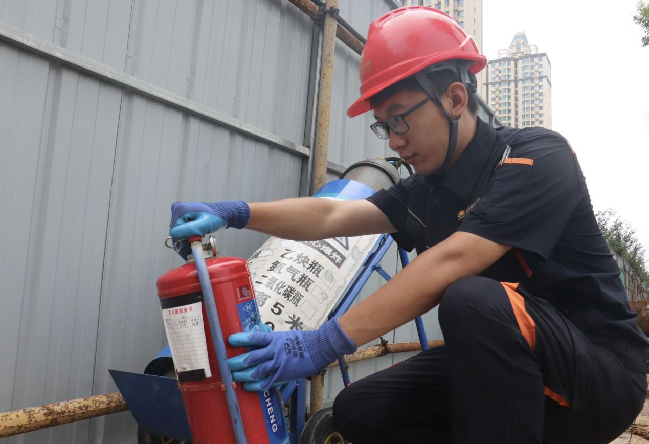 97622��������Ʒ��(�й���)-�ٷ���վ