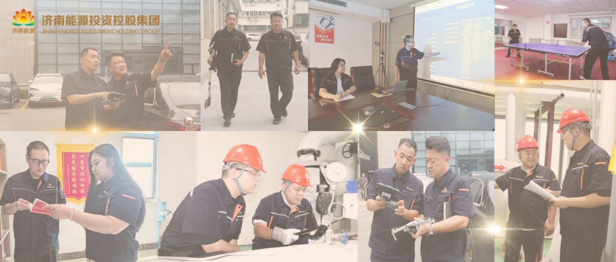 97622¹ú¼ÊÖÁ×ðÆ·ÅÆ(ÖйúÇø)-¹Ù·½ÍøÕ¾