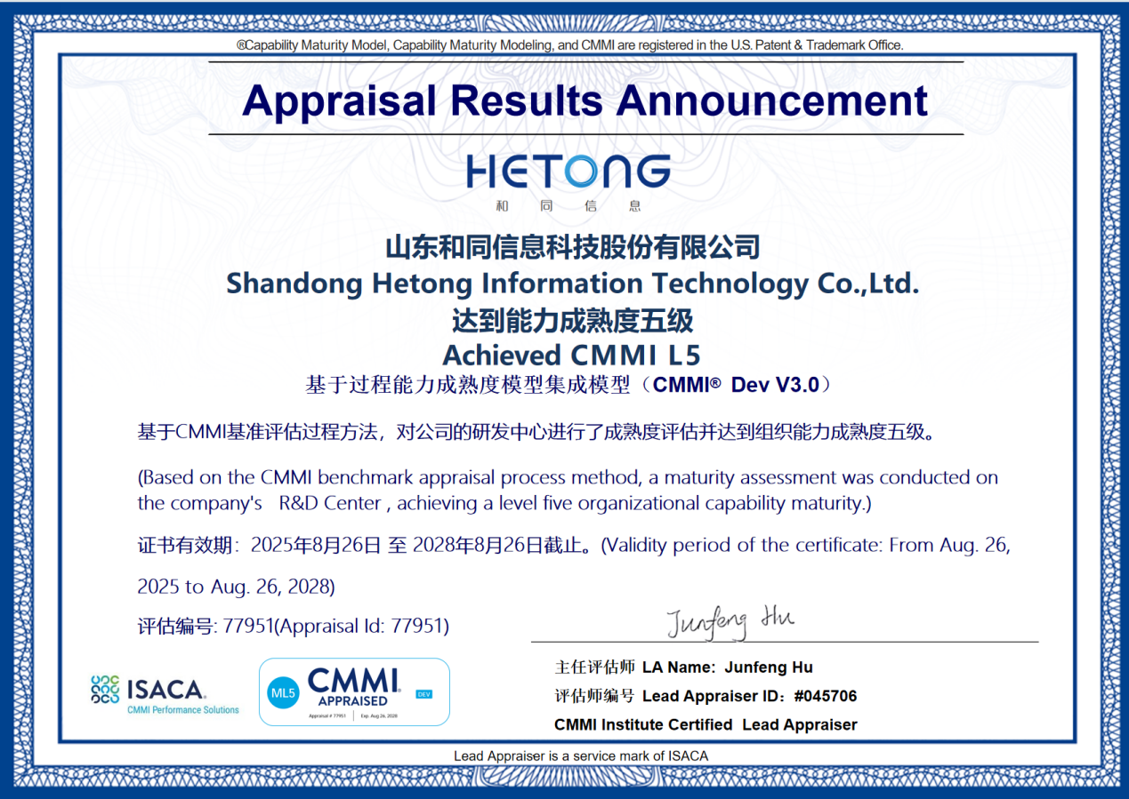 97622��������Ʒ��(�й���)-�ٷ���վ