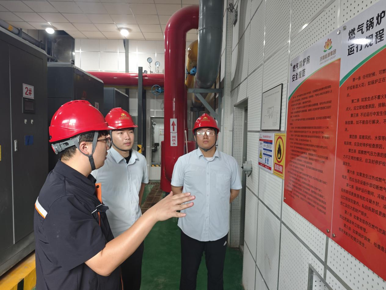 97622��������Ʒ��(�й���)-�ٷ���վ