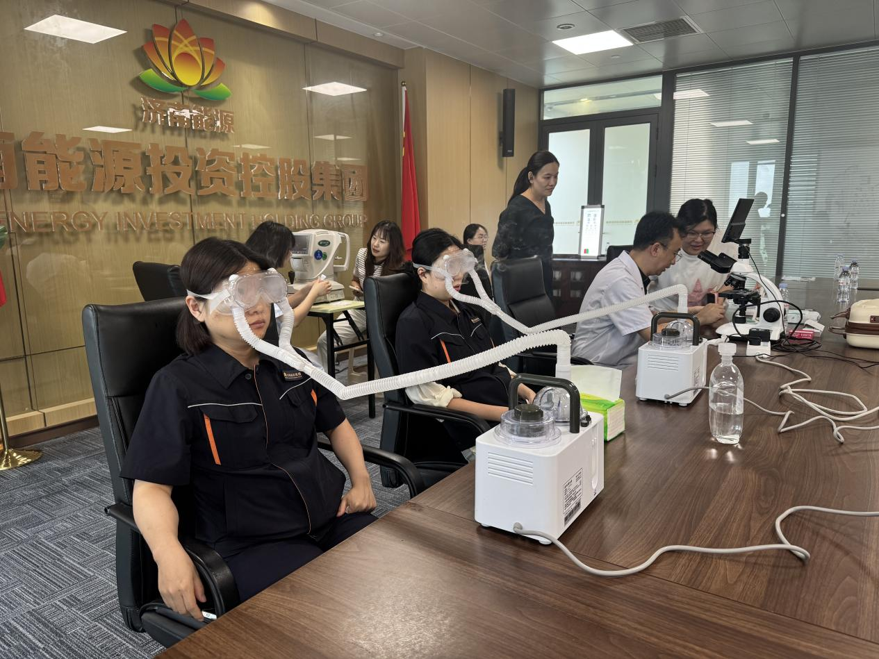 97622��������Ʒ��(�й���)-�ٷ���վ