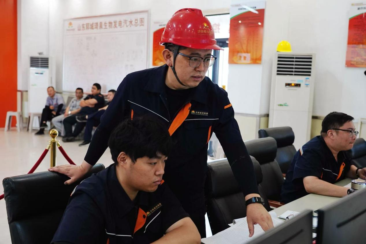 97622��������Ʒ��(�й���)-�ٷ���վ