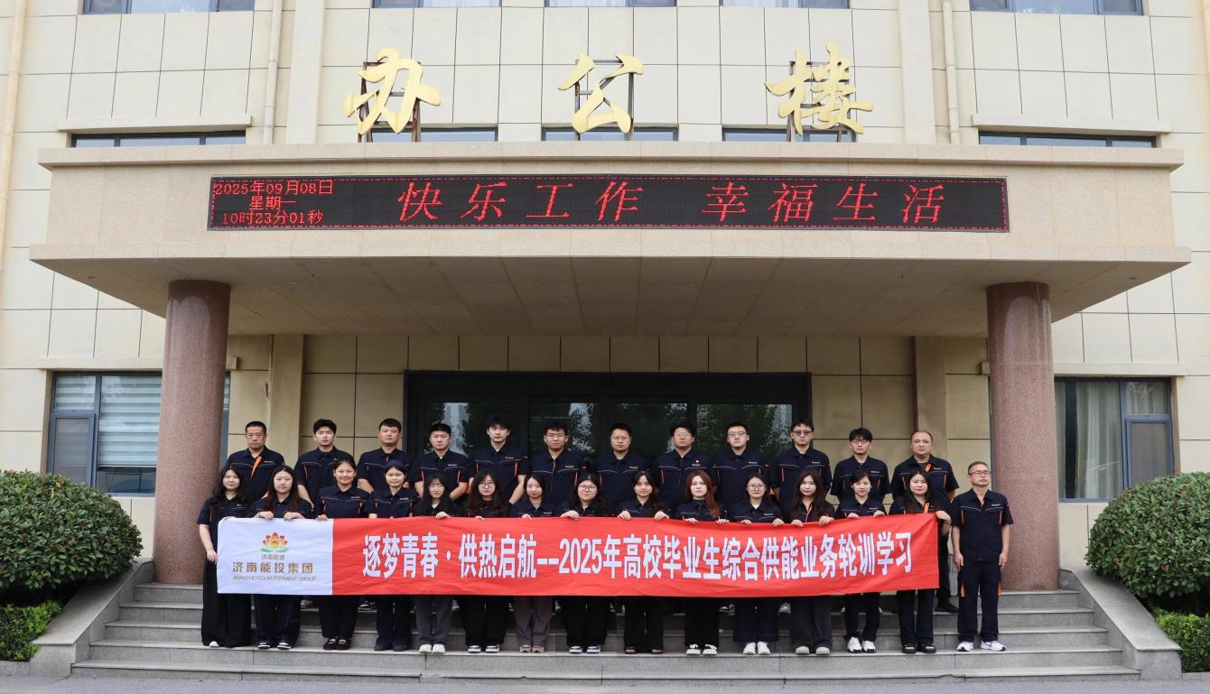 97622��������Ʒ��(�й���)-�ٷ���վ