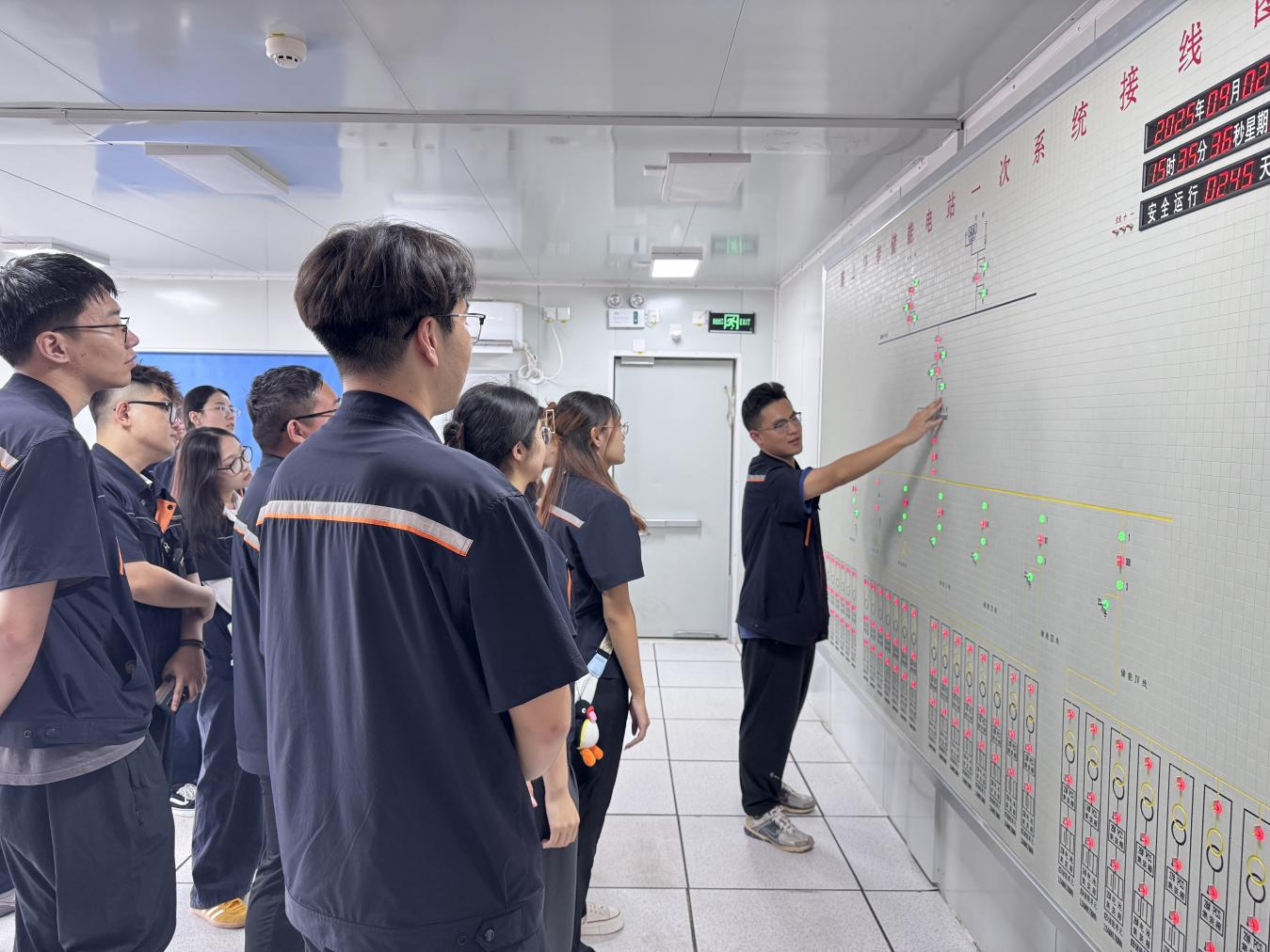 97622��������Ʒ��(�й���)-�ٷ���վ