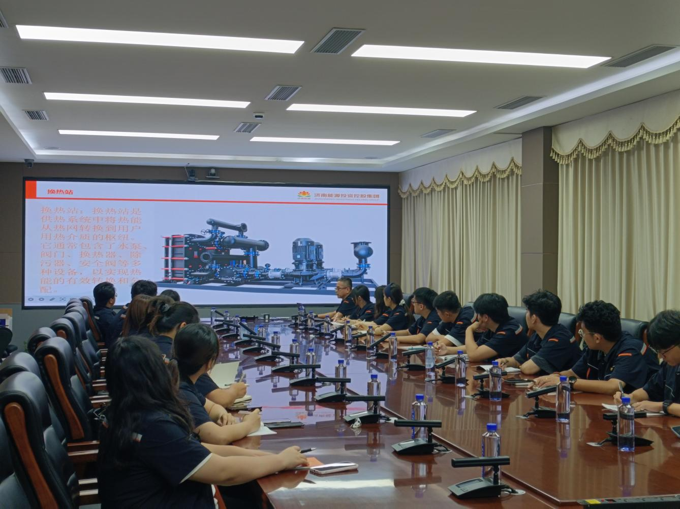 97622��������Ʒ��(�й���)-�ٷ���վ