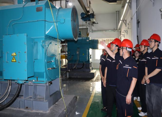 97622��������Ʒ��(�й���)-�ٷ���վ